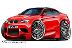 bmw-m3-coupe-1