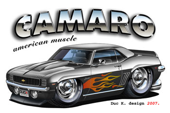 duc-k-design-cartoon-car-15.jpg
