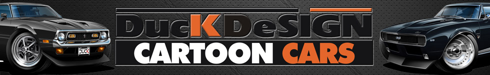 Duc K design